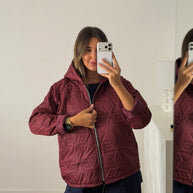 Kispo Miu Bordeaux