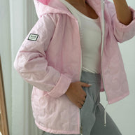 Kispo Rosa