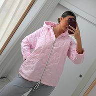 Kispo Rosa