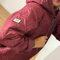 Kispo Miu Bordeaux