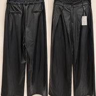 Calça polipele - 4 cores