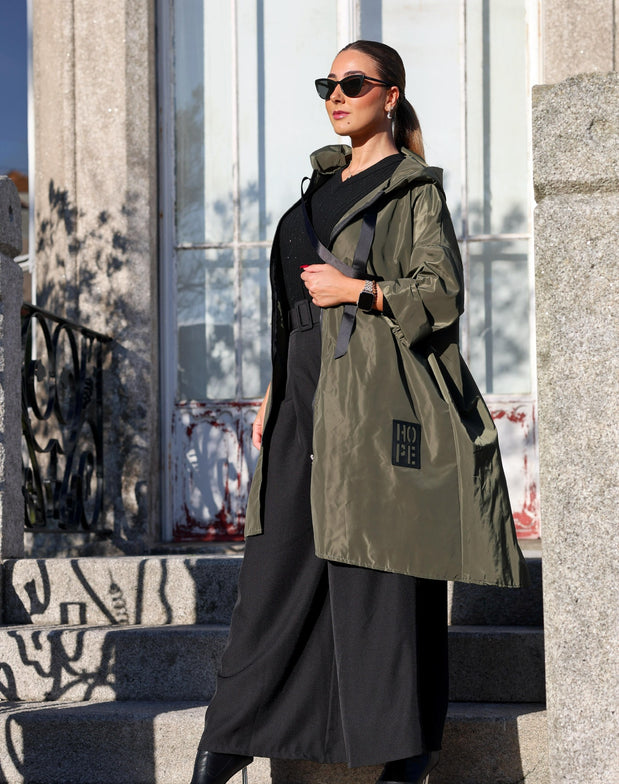 files/3aae735a-4c39-49df-96cf-2f4c1ad1d59e.jpg