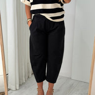Calça Best Seller preta