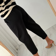 Calça Best Seller preta