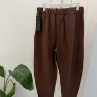 Calça Best Seller castanho