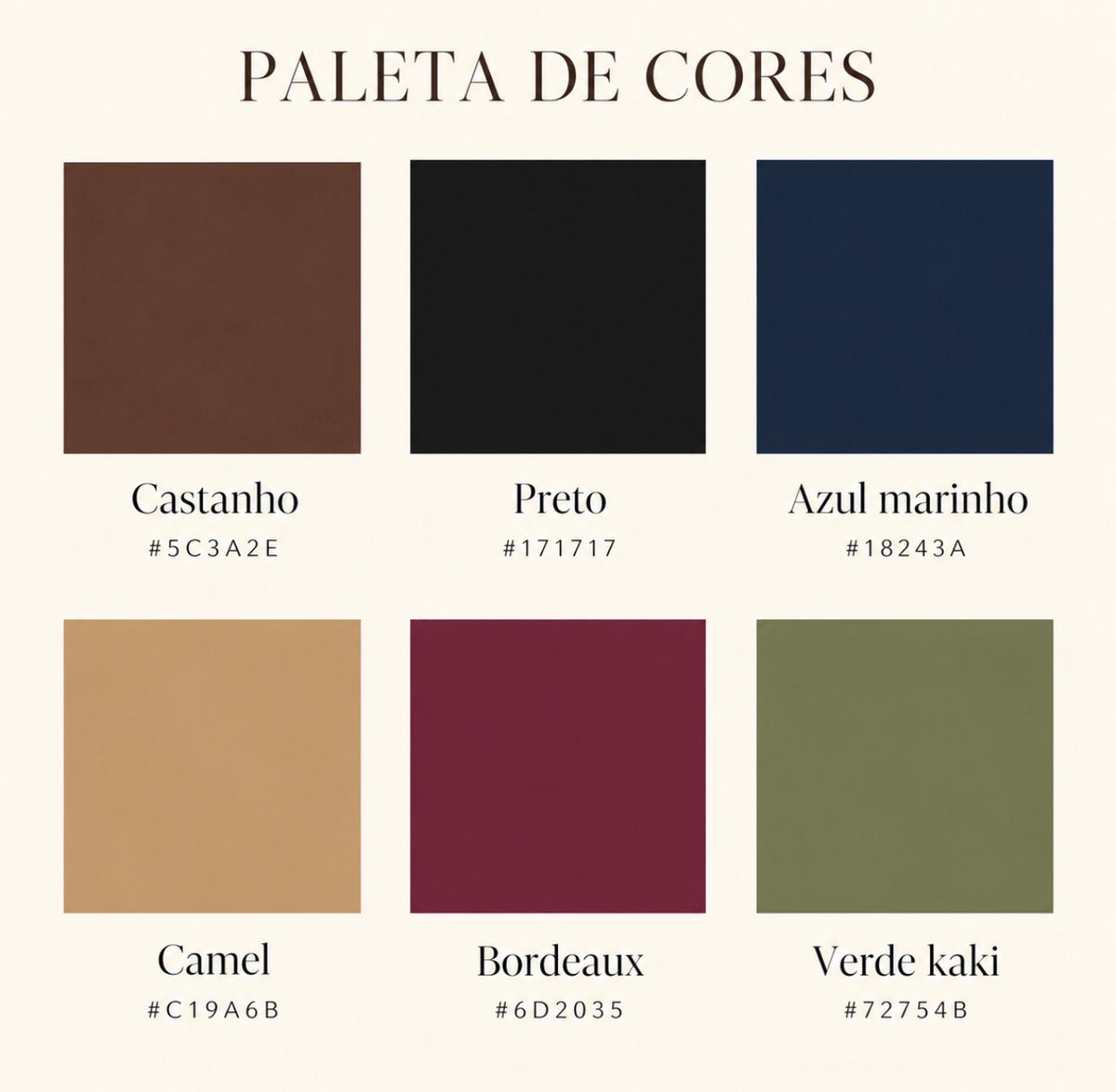Conjunto pétala com calça BEST SELLER - 6 cores