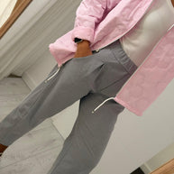 Calça Best Seller cinza